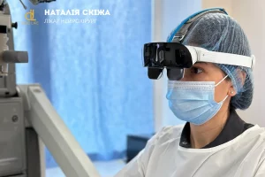 Коли звертатися до нейрохірурга: основні симптоми