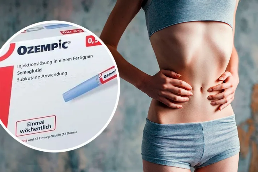 Где купить Оземпик с гарантией качества? Где купить Оземпик с гарантией качества?