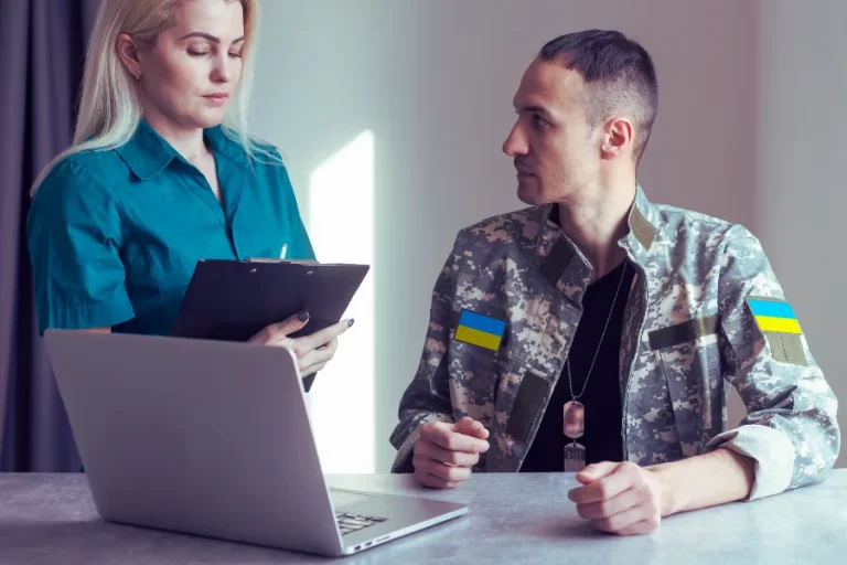Військова медкомісія при захворюваннях хребта: які документи потрібні у 2025 році - Нейрохірург Наталія Скіжа Київ