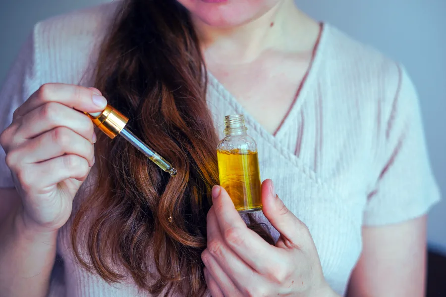 Для кого підходить Medavita: рішення для жінок і чоловіків Для кого підходить Medavita: рішення для жінок і чоловіків