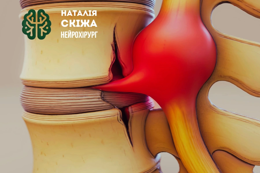 Причини спондилоартрозу Причини спондилоартрозу