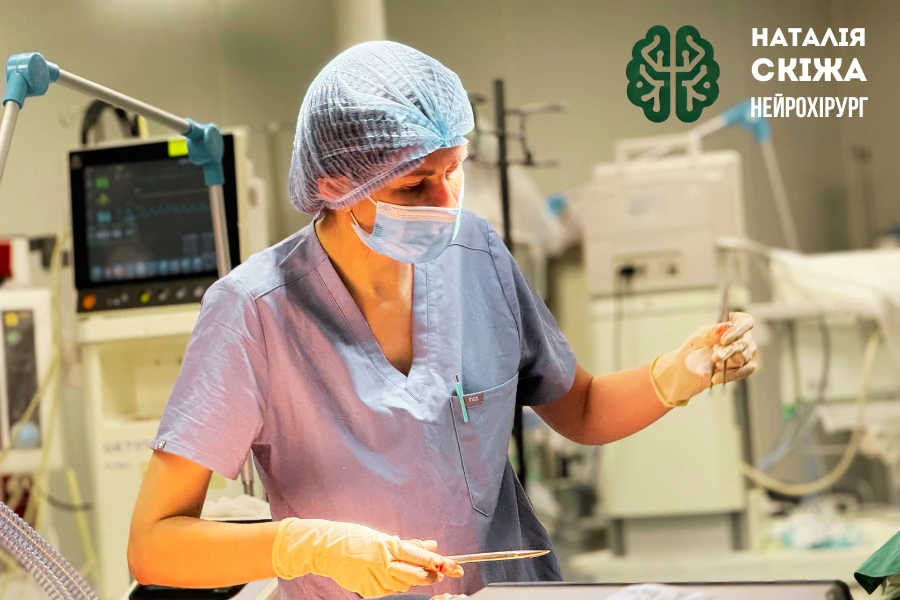 Лікування спондилоартрозу Лікування спондилоартрозу