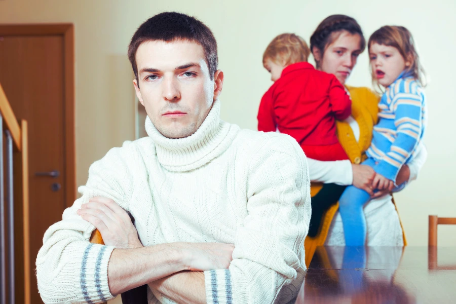 Медикаментозна підтримка та її значення Медикаментозна підтримка та її значення