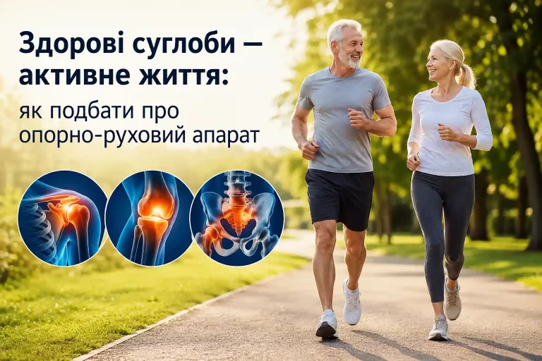 суглоби 1