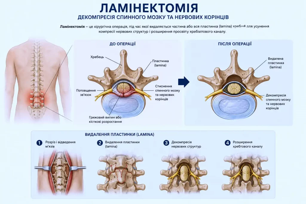 ламінектомія наталія скіжа нейрохірург 02